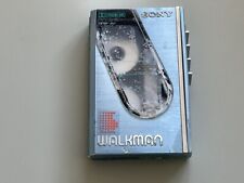 Sony walkman 30 for sale  ALLOA