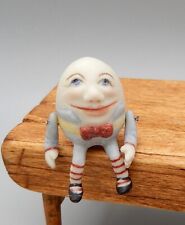 humpty dumpty doll for sale  Saint Louis