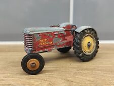 Dinky massy ferguson for sale  ANDOVER