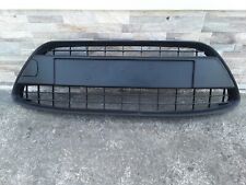 Lower grille radiator for sale  Ireland