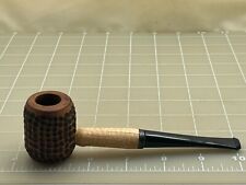 Judd unsmoked briar for sale  Fleming Island