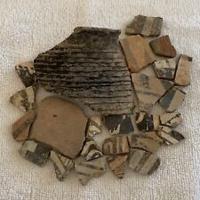 Anasazi pottery shards for sale  Cedar City