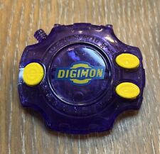 Bandai digimon adventure for sale  Corpus Christi