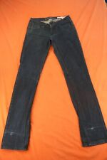 Liberto jean femme d'occasion  Montpellier-