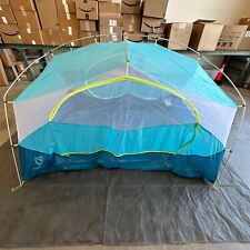 Nemo aurora tent for sale  Riverton
