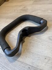 Upper loop handle for sale  RYE