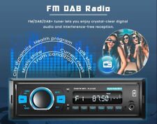 radio dab tivoli usato  Formia