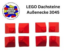 Lego dachstein corner for sale  Shipping to Ireland