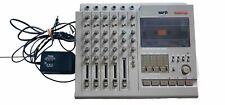 four track recorder for sale  LONDON