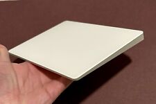 Trackpad Apple Magic - Branco (usado - Ótimo estado) comprar usado  Enviando para Brazil