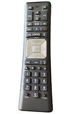 Voice remote control for sale  Milford