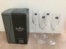 Champagnerkelch sekt glas gebraucht kaufen  Köln