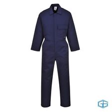 Portwest standard coverall for sale  TELFORD