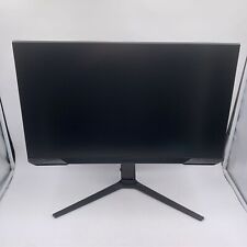 Monitor para jogos Samsung Odyssey 24" G32A FHD 165Hz LS24AG320NNXZA, usado comprar usado  Enviando para Brazil