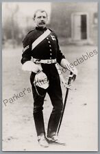 Military photo 7th for sale  REDCAR