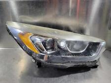Headlamp assembly ford for sale  Pittsburgh