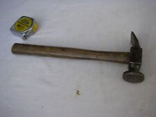cobblers hammer for sale  LLANDUDNO