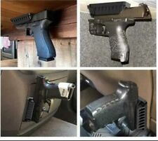 Pistol handgun magnet for sale  San Antonio
