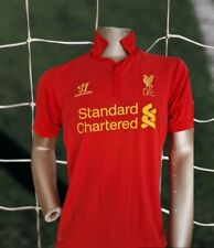 Liverpool 2012 season for sale  NEWARK