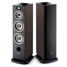 Focal aria 948 usato  Italia