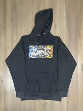 Gnarcotic hoodie camo for sale  Jacksonville
