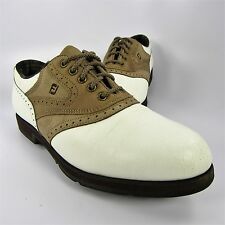 Footjoy softjoy terrains for sale  Danville