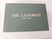 Laundress new york for sale  Strasburg