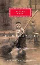 Les miserables hardcover for sale  Philadelphia