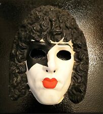 Kiss paul stanley for sale  Libby