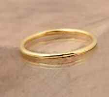14k yellow gold for sale  Nesconset