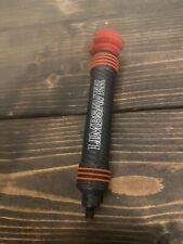 Limbsaver bow stabilizer for sale  Chattanooga