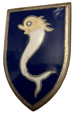 Ins. mil. regiment d'occasion  Thiaucourt-Regniéville