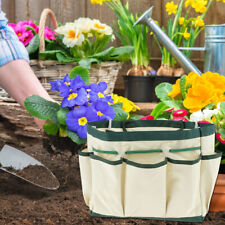 Garden tool bag for sale  UK