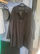 Aquascutum size mens for sale  ORPINGTON