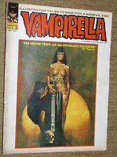 Vampirella manuel sanjulian for sale  Vineland