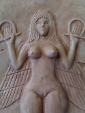 Lilith inanna sumerian for sale  Port Washington