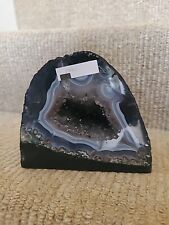 Stunning amethyst geode for sale  HUDDERSFIELD