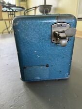 antique slot machine for sale  Navarre