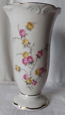 Vintage porzellan vase gebraucht kaufen  Berlin