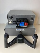 Precision flight control for sale  Gaithersburg