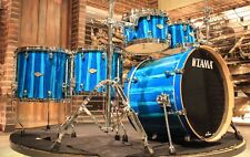 Tama starclassic performer for sale  Shipping to Ireland