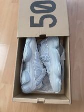 Adidas yeezy 500 for sale  LONDON