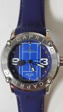 Capri Watch usato in Italia | vedi tutte i 80 prezzi!