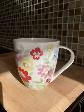 Cath kidston flower for sale  RINGWOOD