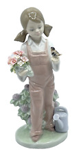 Lladro figurine 5217 for sale  Myrtle Beach