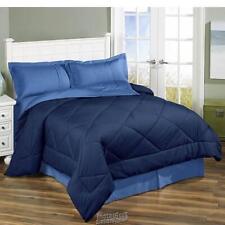 Seasons reversible comforter for sale  Nicholasville