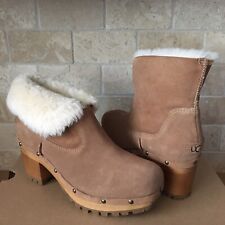 Ugg thebes women for sale  Oxnard