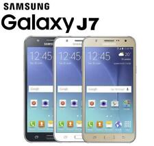 Celular Samsung Galaxy J7 J700F Dual SIM 1.5GB RAM 16GB ROM comprar usado  Enviando para Brazil