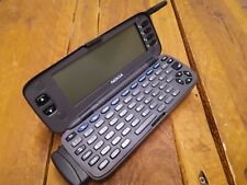 Nokia communicator 9000 gebraucht kaufen  Mandern, Schillingen, Waldweiler