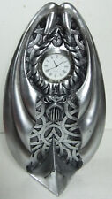 dragon clock for sale  UK